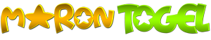 marontogel